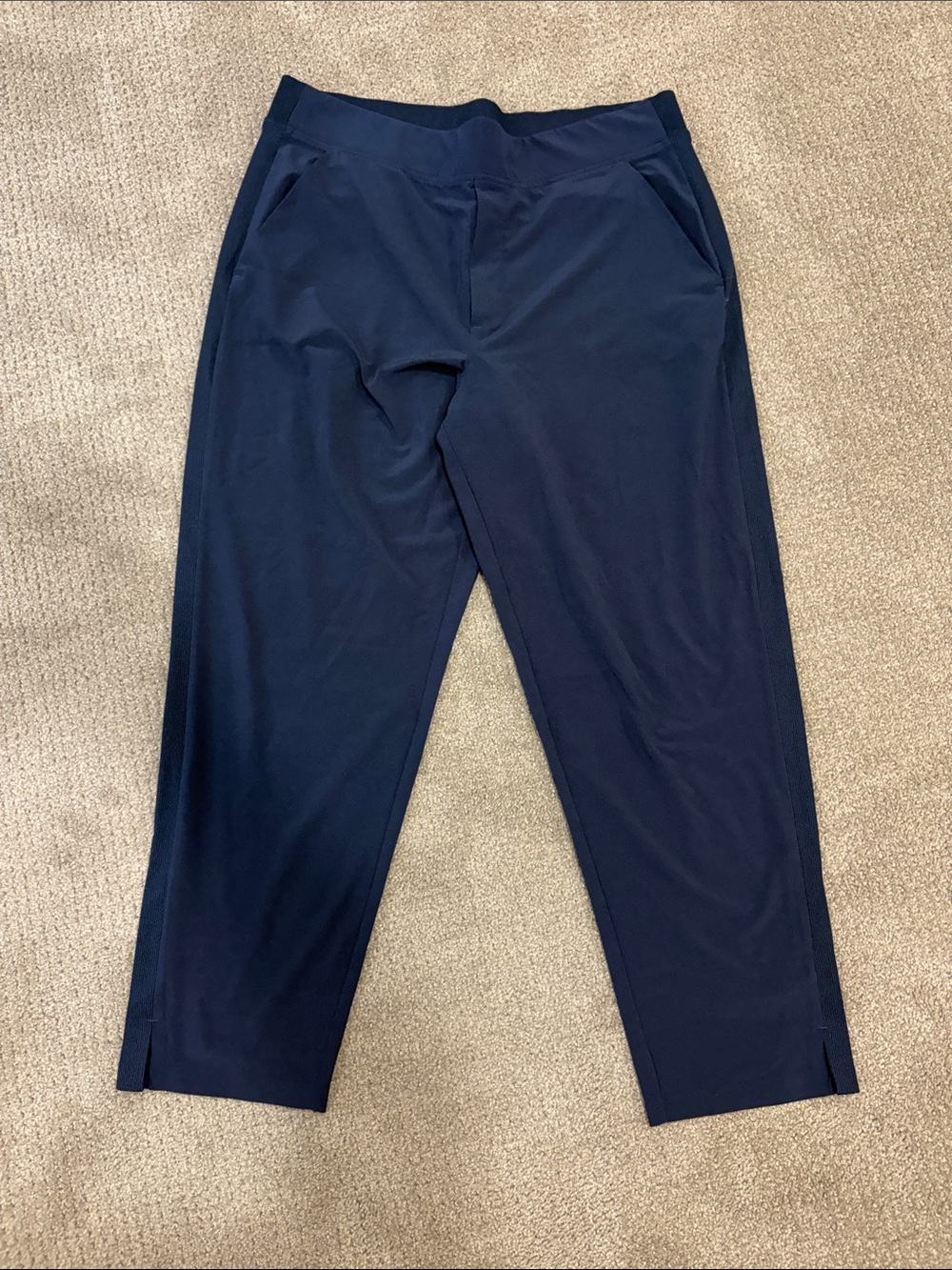 Athleta Brooklyn Pant